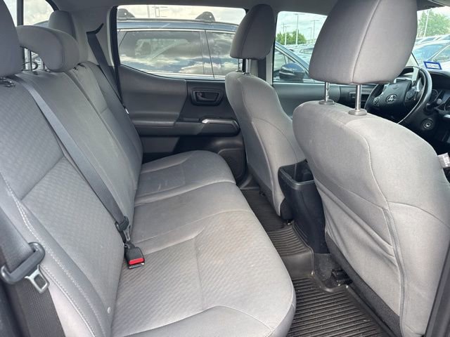 Used 2020 Toyota Tacoma SR5 image 13