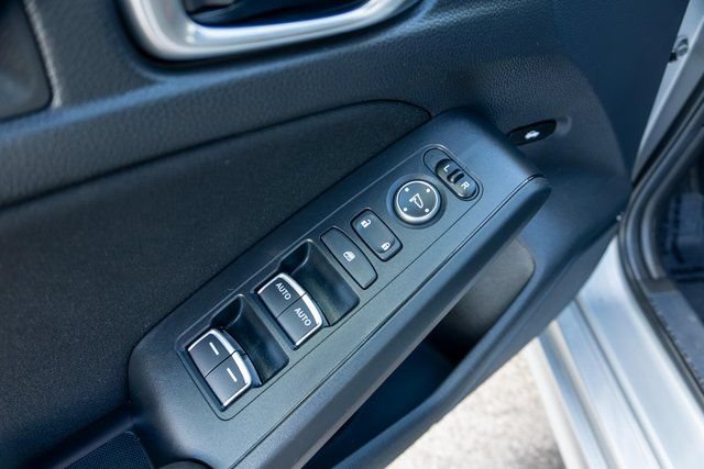 Used 2024 Honda Civic Sport image 15