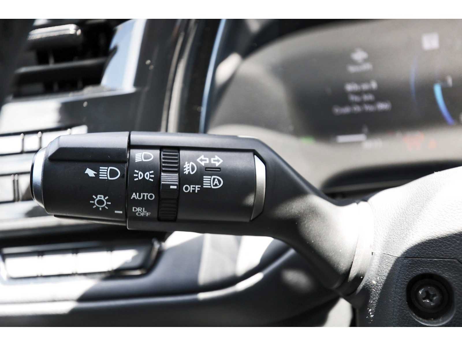 Used 2025 Lexus TX 350 AWD w/ Technology Package image 18