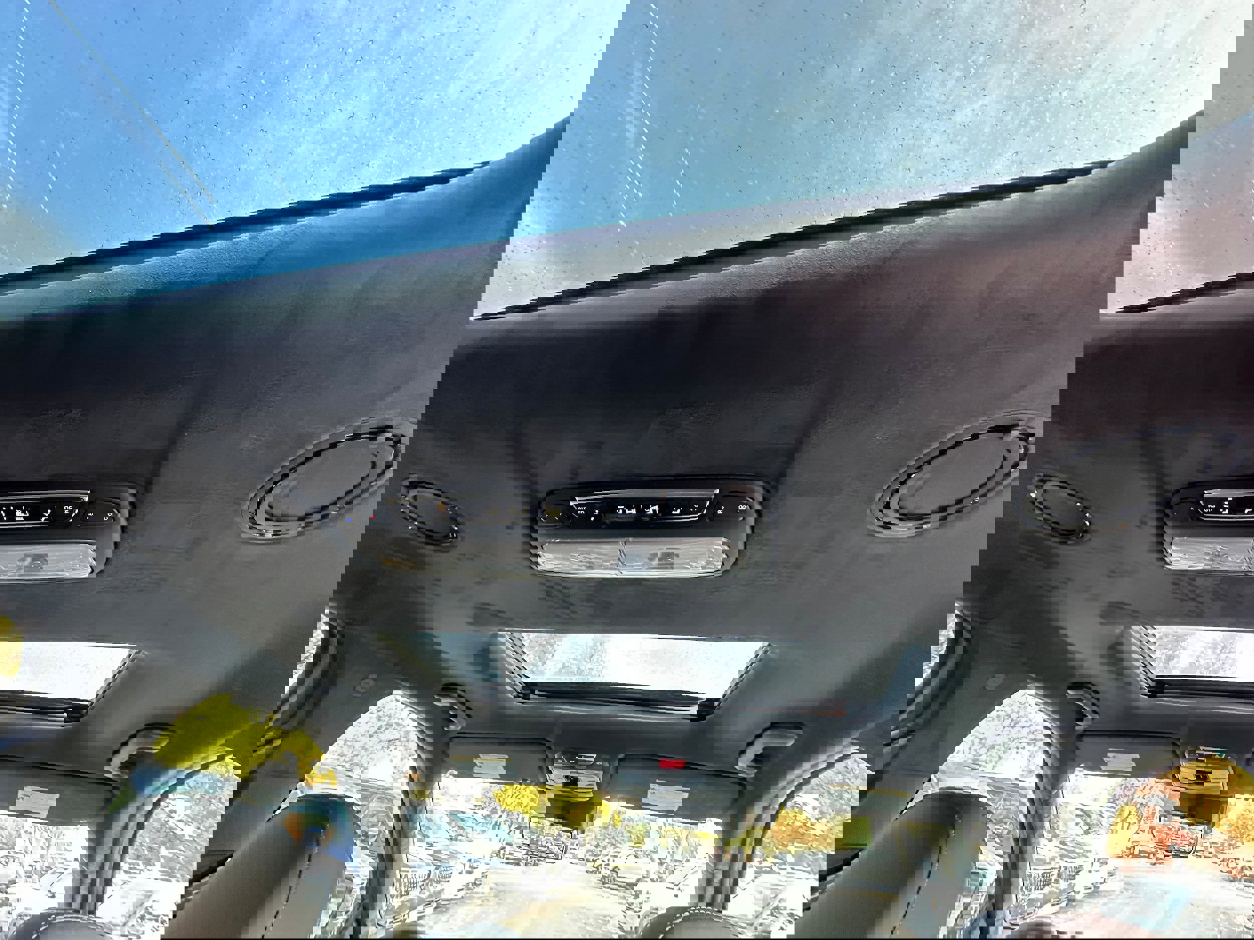 New 2025 Kia Telluride SX X-Line image 27