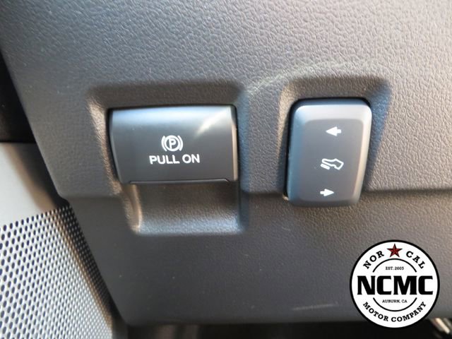 Used 2024 Ford F250 Lariat image 48