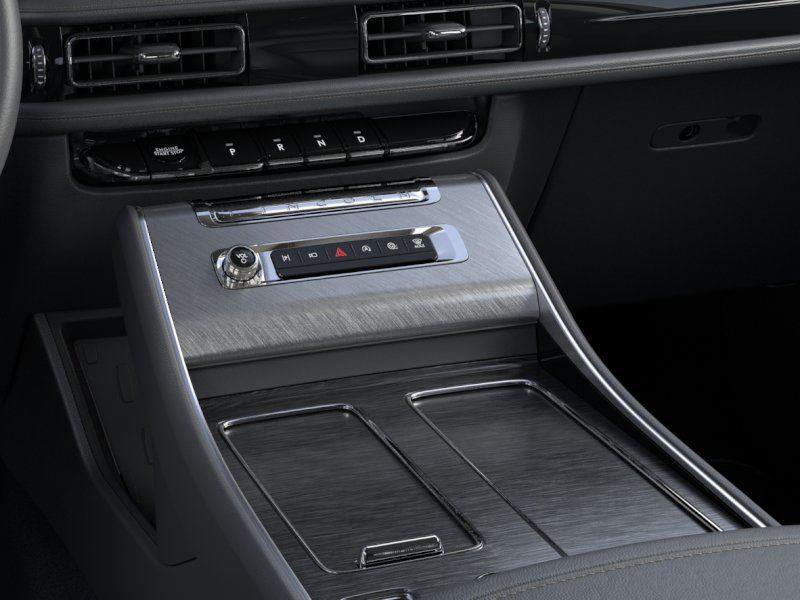 New 2026 Lincoln Aviator AWD image 15