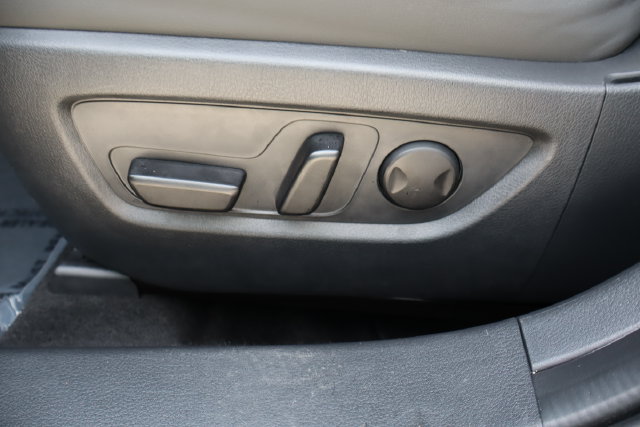 Used 2026 MAZDA CX-30 AWD 2.5 S image 11