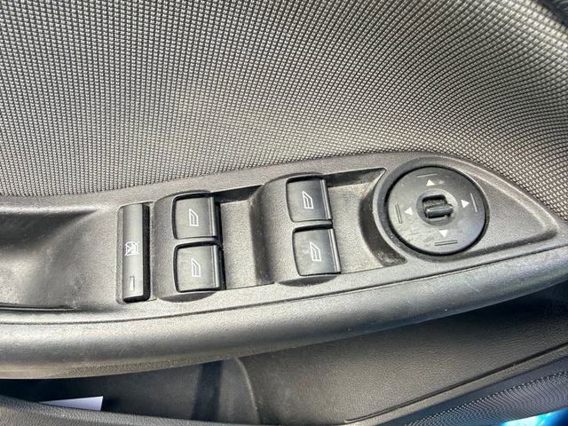 Used 2014 Ford Focus SE image 15