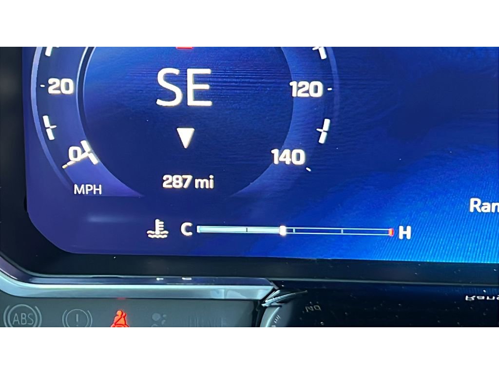 New 2026 Chevrolet Silverado 3500 LT w/ Trail Boss Package image 16