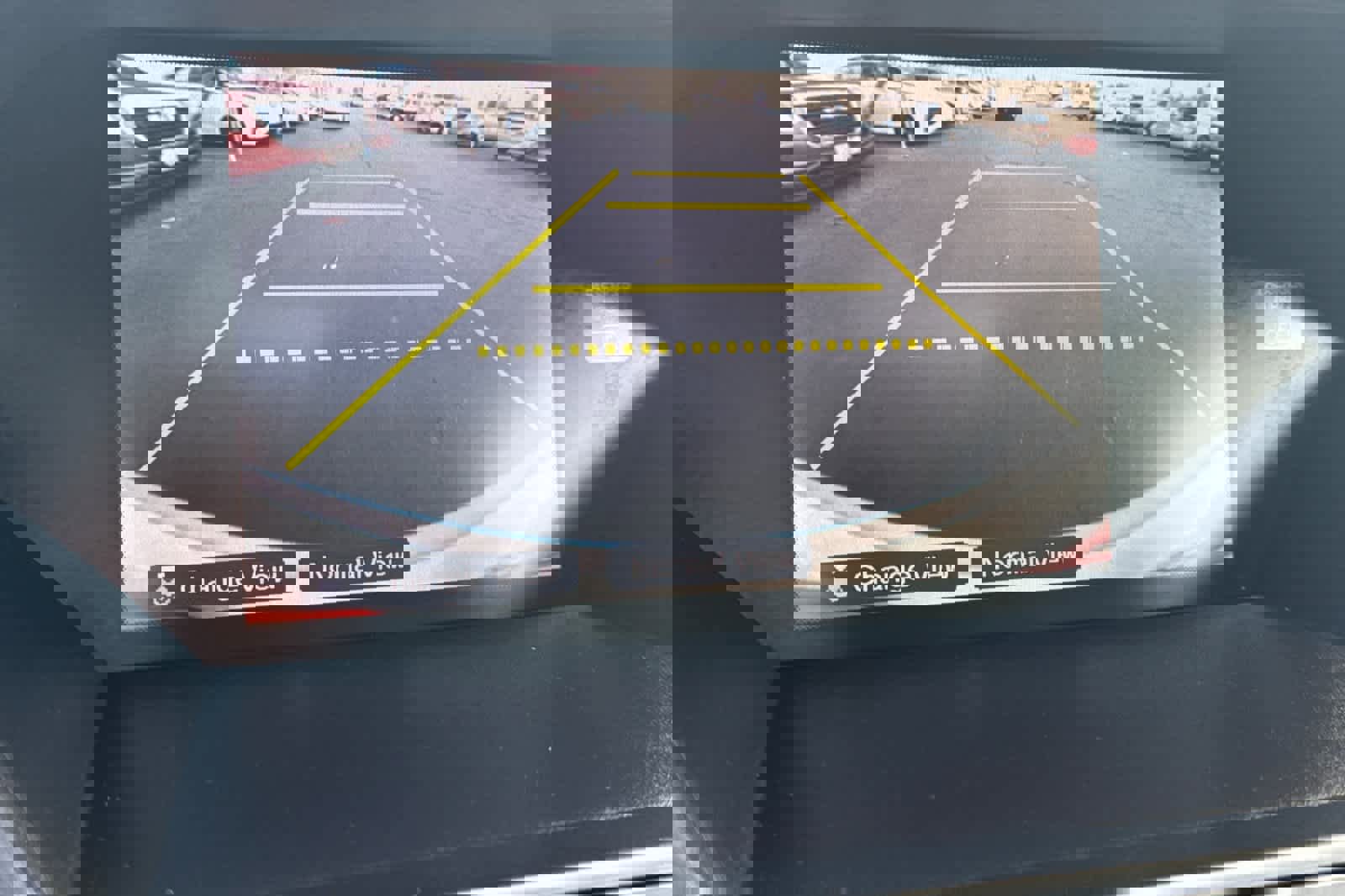 Used 2013 Acura RDX FWD w/ Technology Package image 20