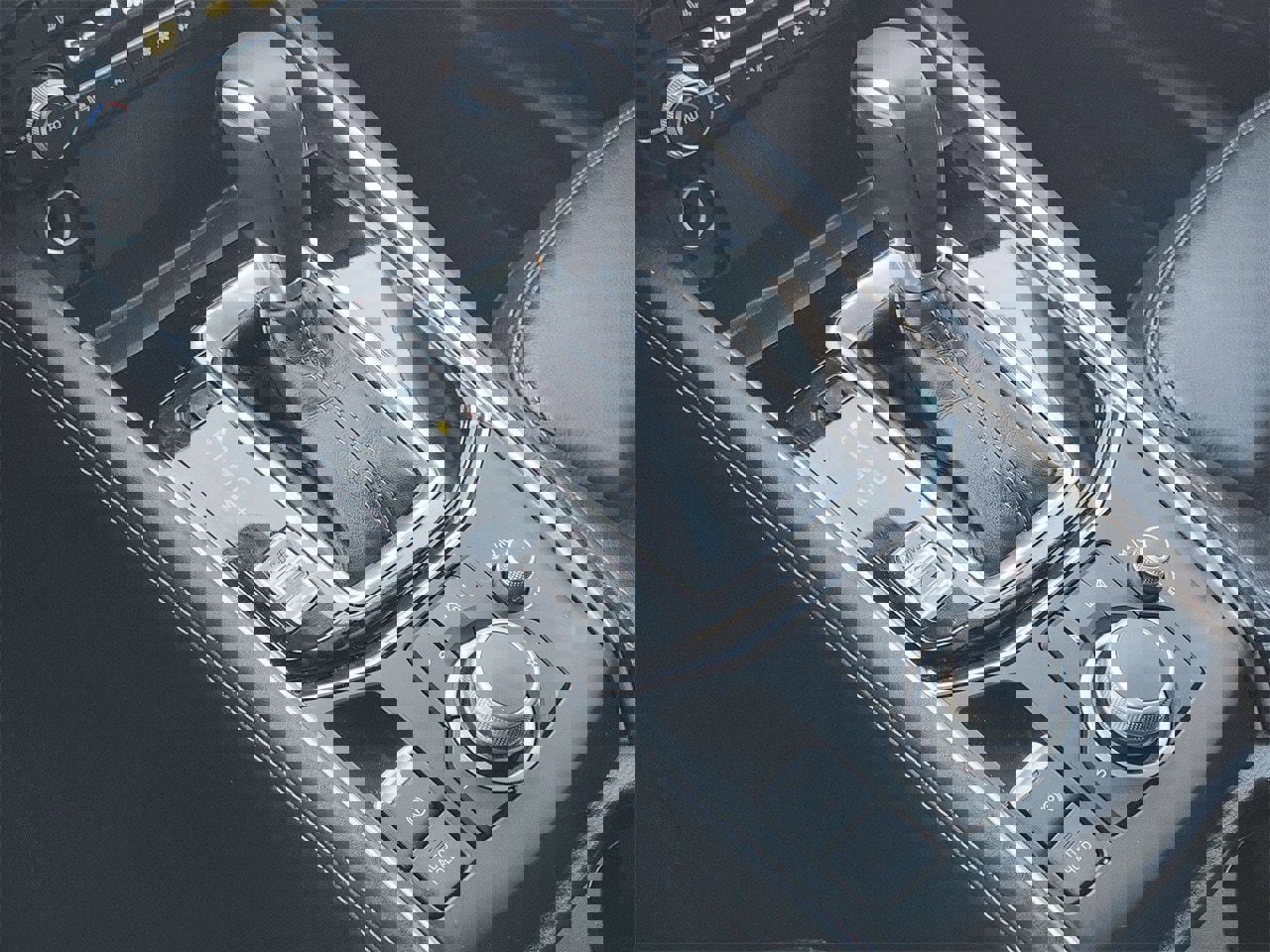 Used 2024 MAZDA CX-5 AWD 2.5 S image 19