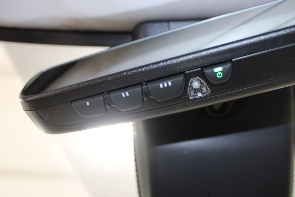 Used 2022 Lexus RX 350 FWD w/ Premium Package image 55