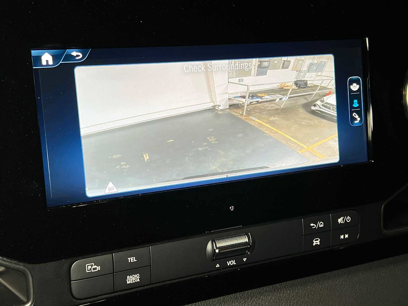 New 2025 Mercedes-Benz Sprinter 2500 image 36