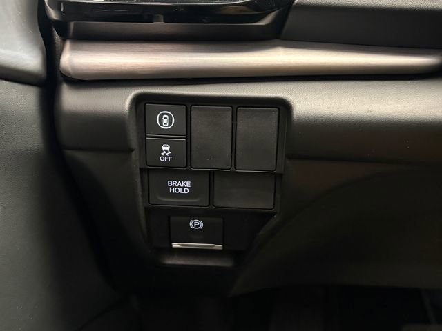 Certified 2023 Acura RDX AWD image 12