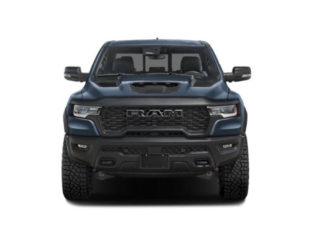 New 2026 RAM 1500 RHO w/ RHO Level 1 Equipment Group AWD/4WD image 7
