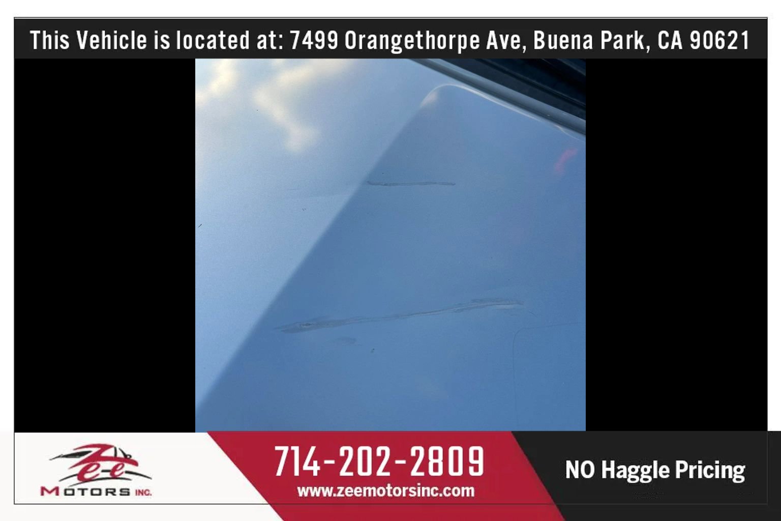 Used 2012 Toyota Sequoia SR5 w/ Sport Appearance Pkg image 61