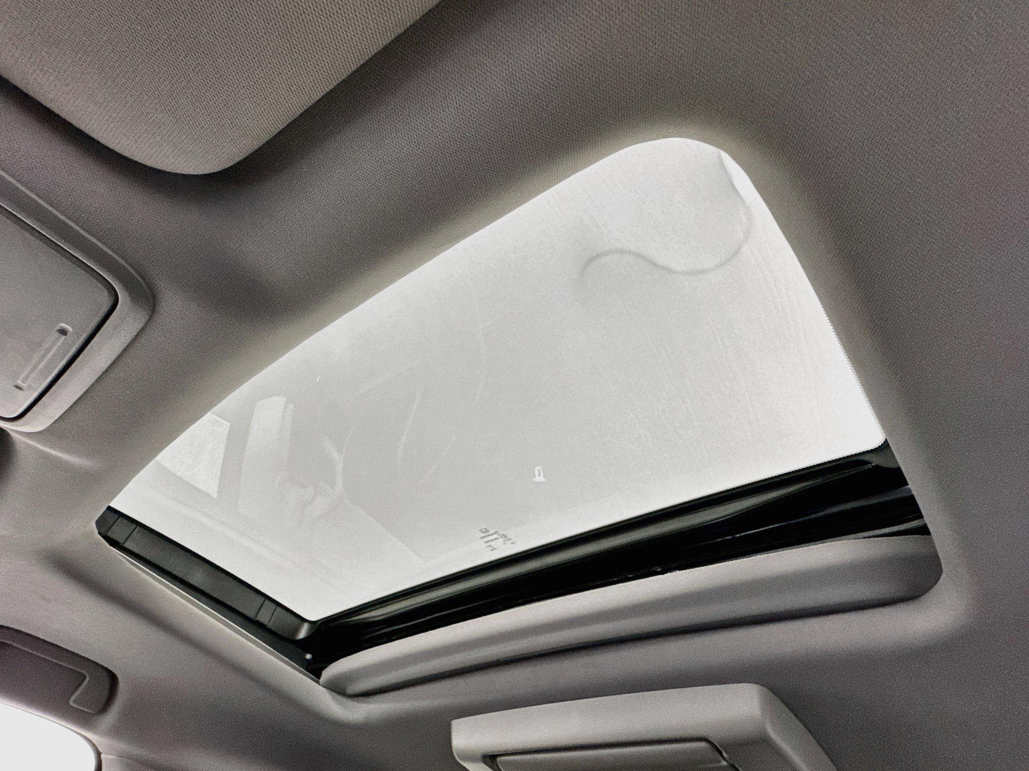 Certified 2023 Honda Odyssey Elite image 22