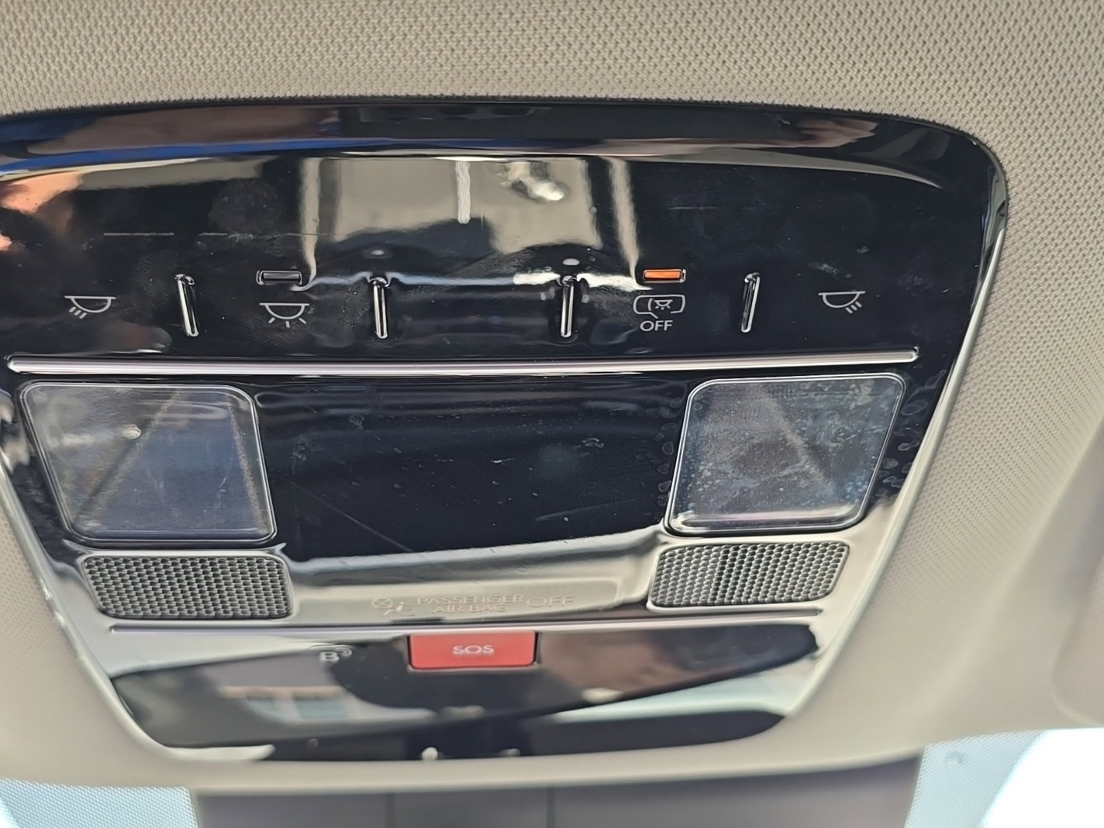 Used 2024 Hyundai Santa Fe SE AWD/4WD image 27