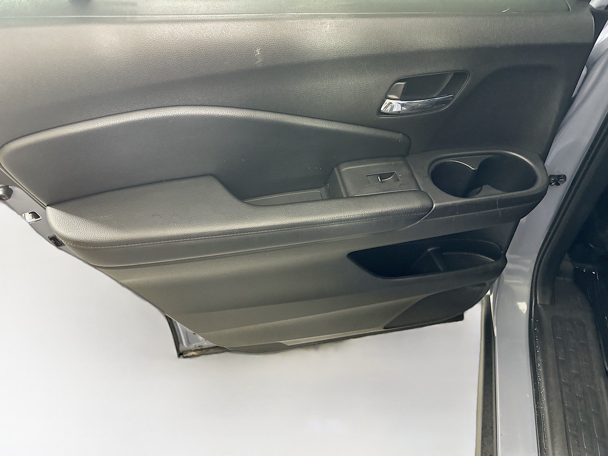 Used 2022 Honda Pilot Sport image 25