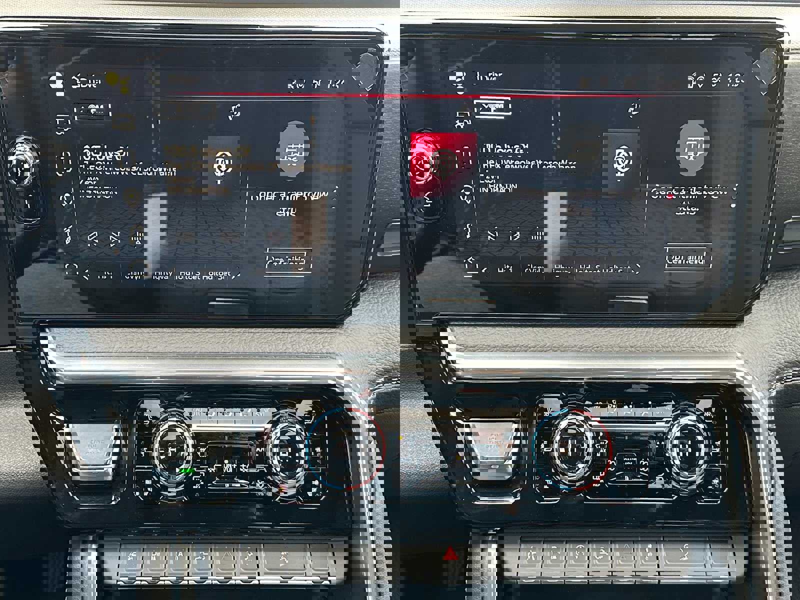 Used 2025 GMC Sierra 1500 Denali w/ Denali Reserve Package image 27