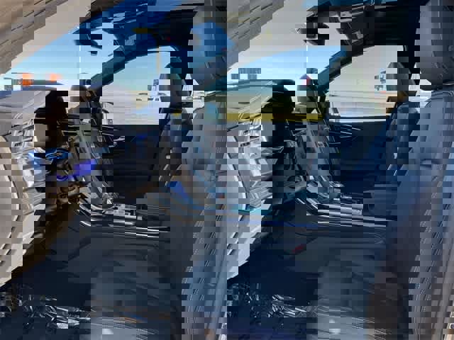 Used 2025 Audi Q7 2.0T Premium Plus image 12