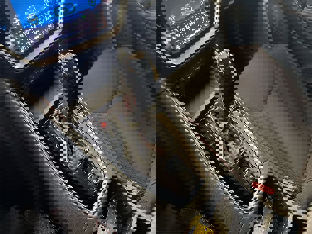 Used 2022 Subaru WRX Premium image 31