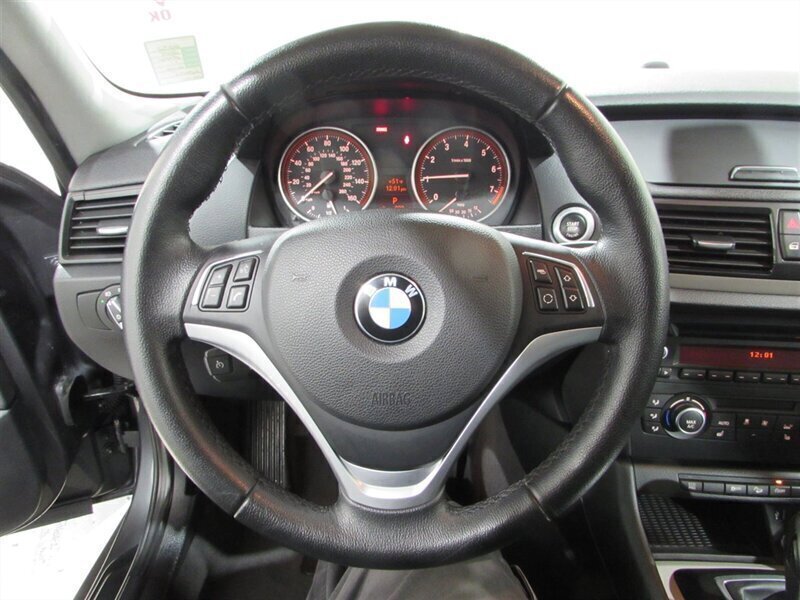 Used 2015 BMW X1 xDrive28i image 64