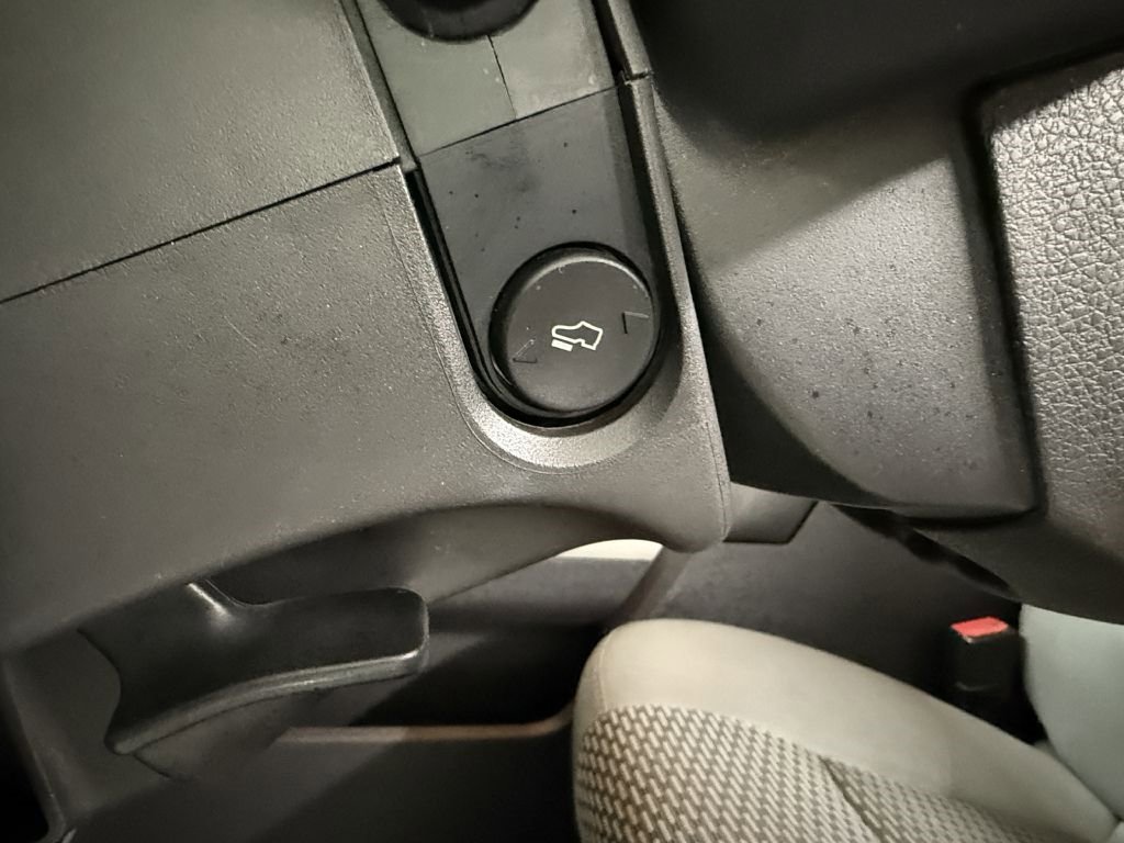 Used 2013 Ford F250 XLT w/ XLT Value Pkg image 15