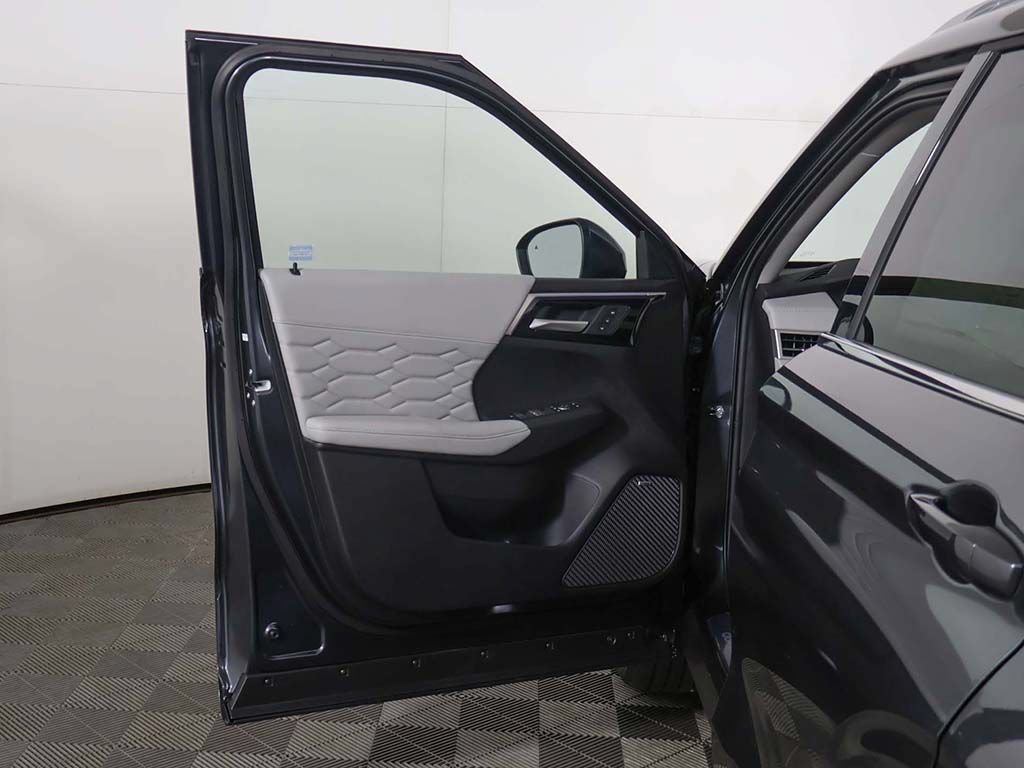 New 2026 Mitsubishi Outlander SEL AWD/4WD image 26