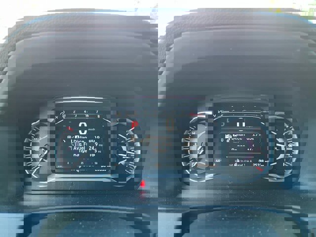 Used 2023 Honda Passport EX-L image 10