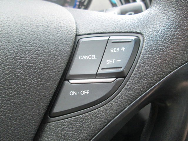 Used 2013 Hyundai Sonata Limited w/ Premium Pkg FWD image 20