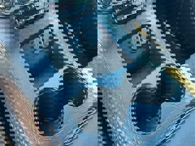 Used 2019 Chevrolet Tahoe LS image 21