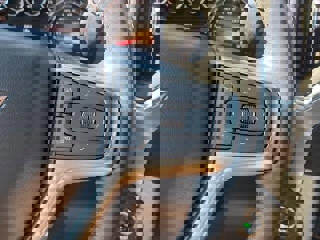 Used 2020 Chevrolet Silverado 1500 LTZ w/ LTZ Plus Package image 17