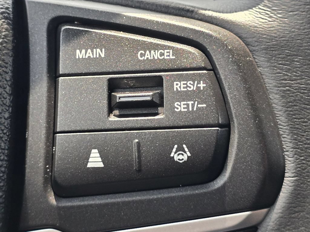 Used 2025 Honda Ridgeline RTL image 32