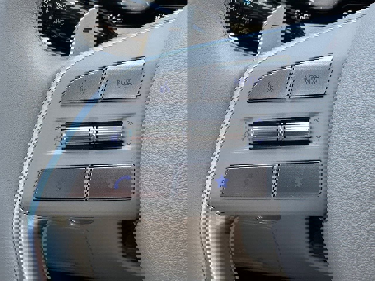 Used 2025 Hyundai Palisade Limited image 34