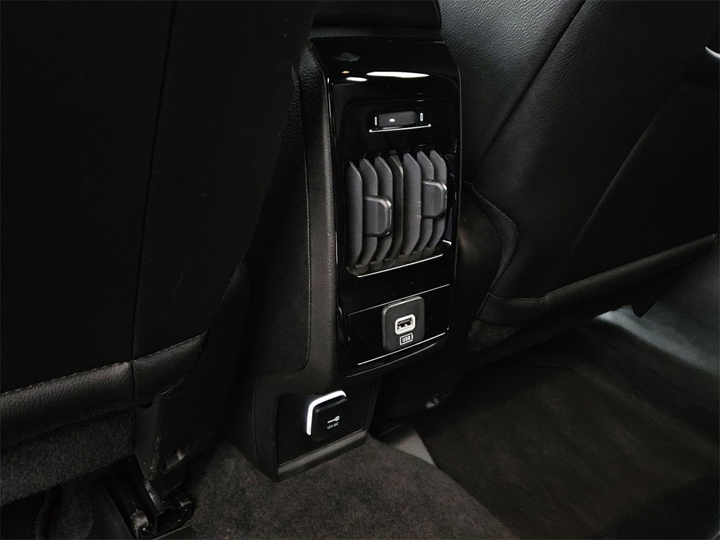 New 2026 Jeep Compass Latitude image 11