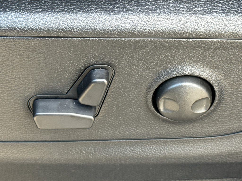 New 2026 RAM 1500 Lone Star AWD/4WD image 21