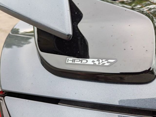 Certified 2026 Honda Civic Sport Touring image 14