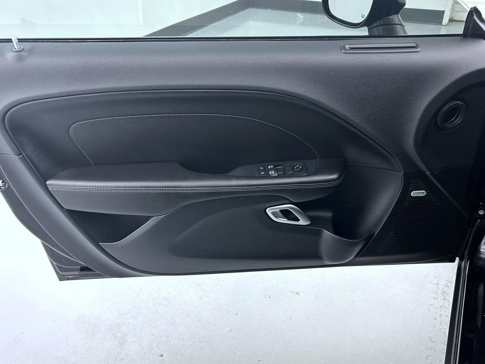 Used 2018 Dodge Challenger R/T Scat Pack image 9