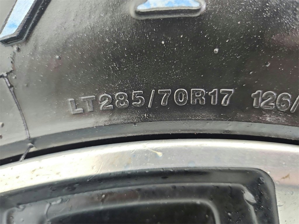 Used 2018 Jeep Wrangler Unlimited Rubicon image 38