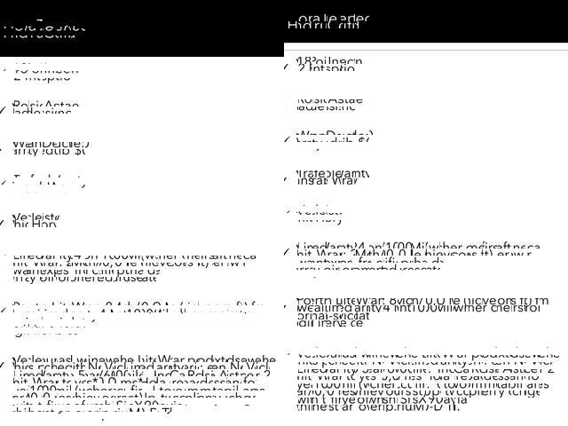 Certified 2026 Honda Odyssey Sport-L image 2
