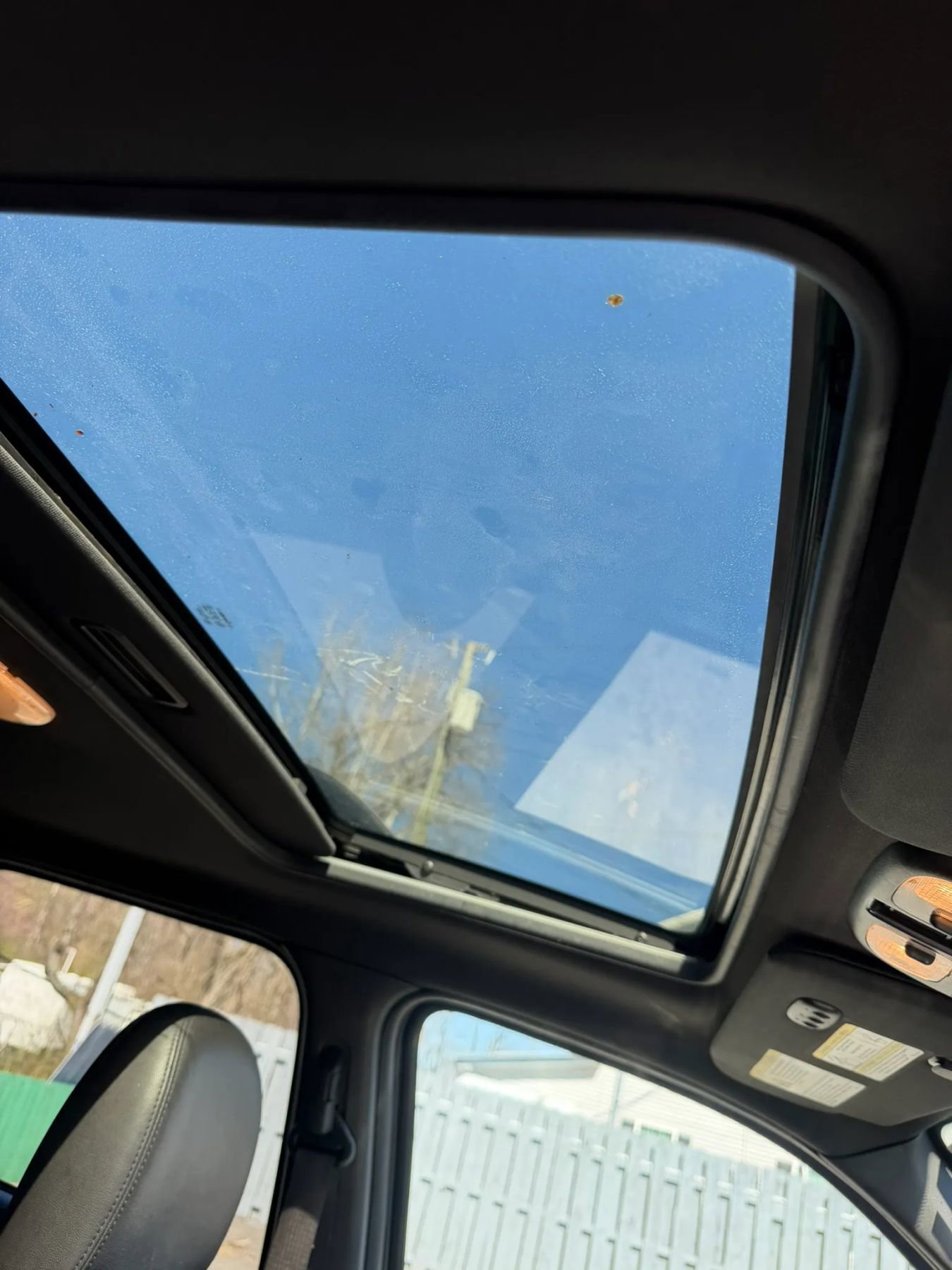 Used 2012 Ford Escape Limited image 17