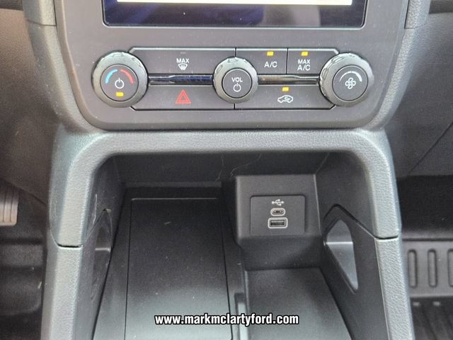 New 2026 Ford Ranger XL w/ FX4 Off-Road Package AWD/4WD image 18