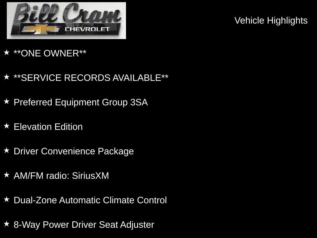 Used 2022 GMC Terrain SLE w/ Driver Convenience Package image 5