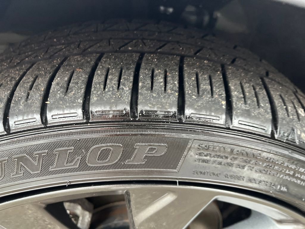 Certified 2024 Toyota Corolla SE image 30