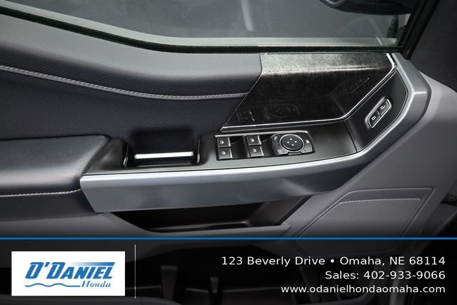 Used 2021 Ford F150 XLT w/ Equipment Group 302A High AWD/4WD image 24