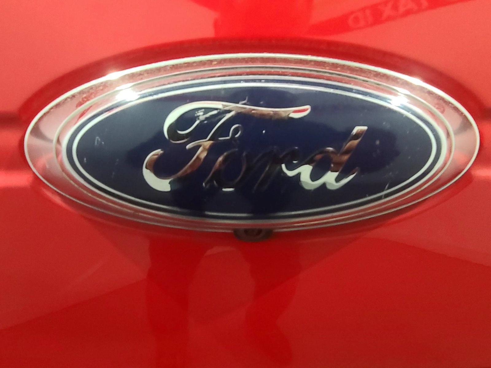 Used 2011 Ford F150 XLT w/ XLT Chrome Pkg AWD/4WD image 25