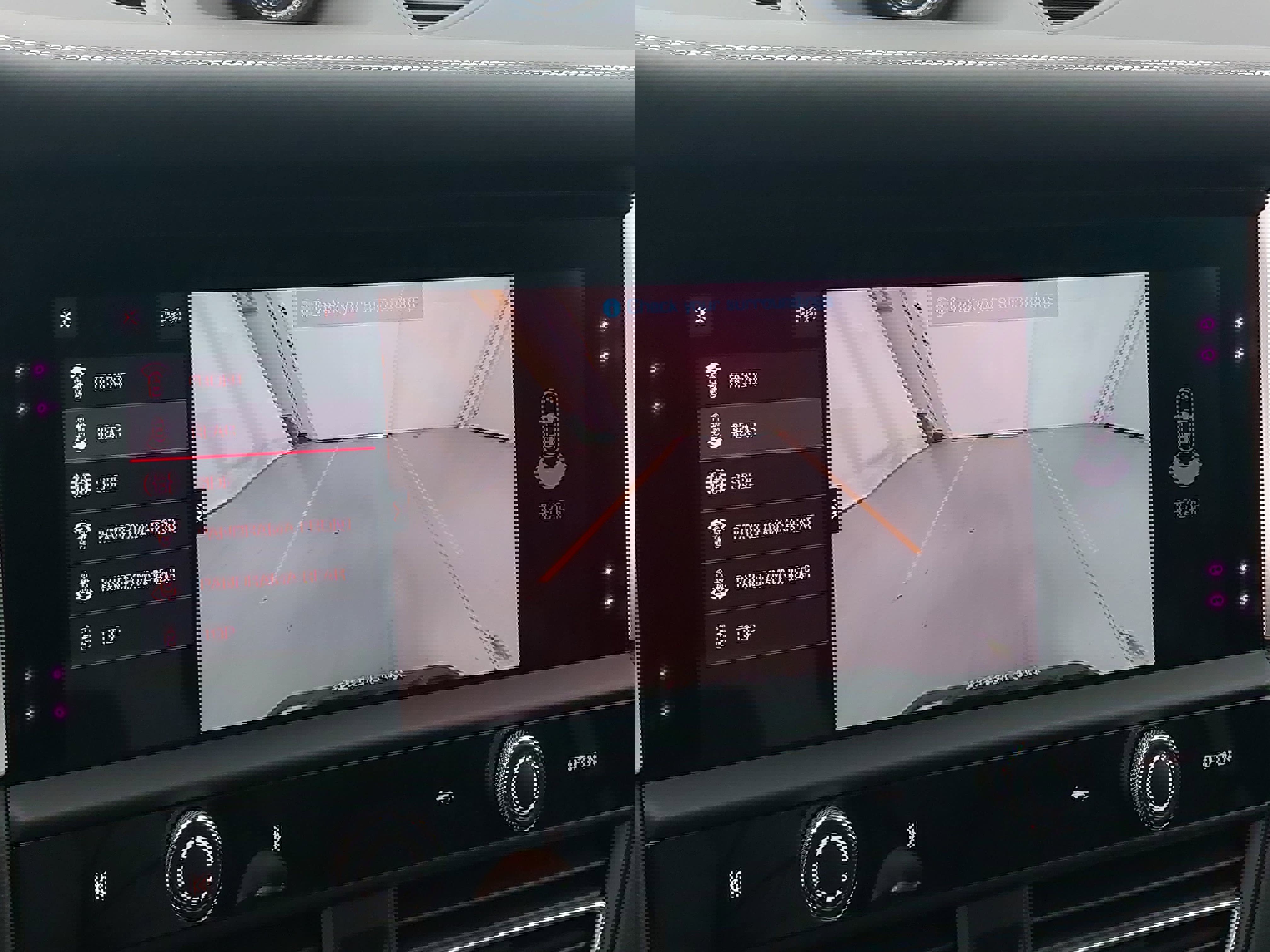 Certified 2024 Porsche Macan image 26