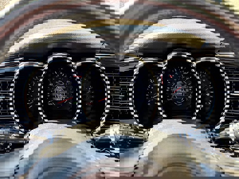 Used 2015 Kia Optima EX w/ EX Premium Package image 13