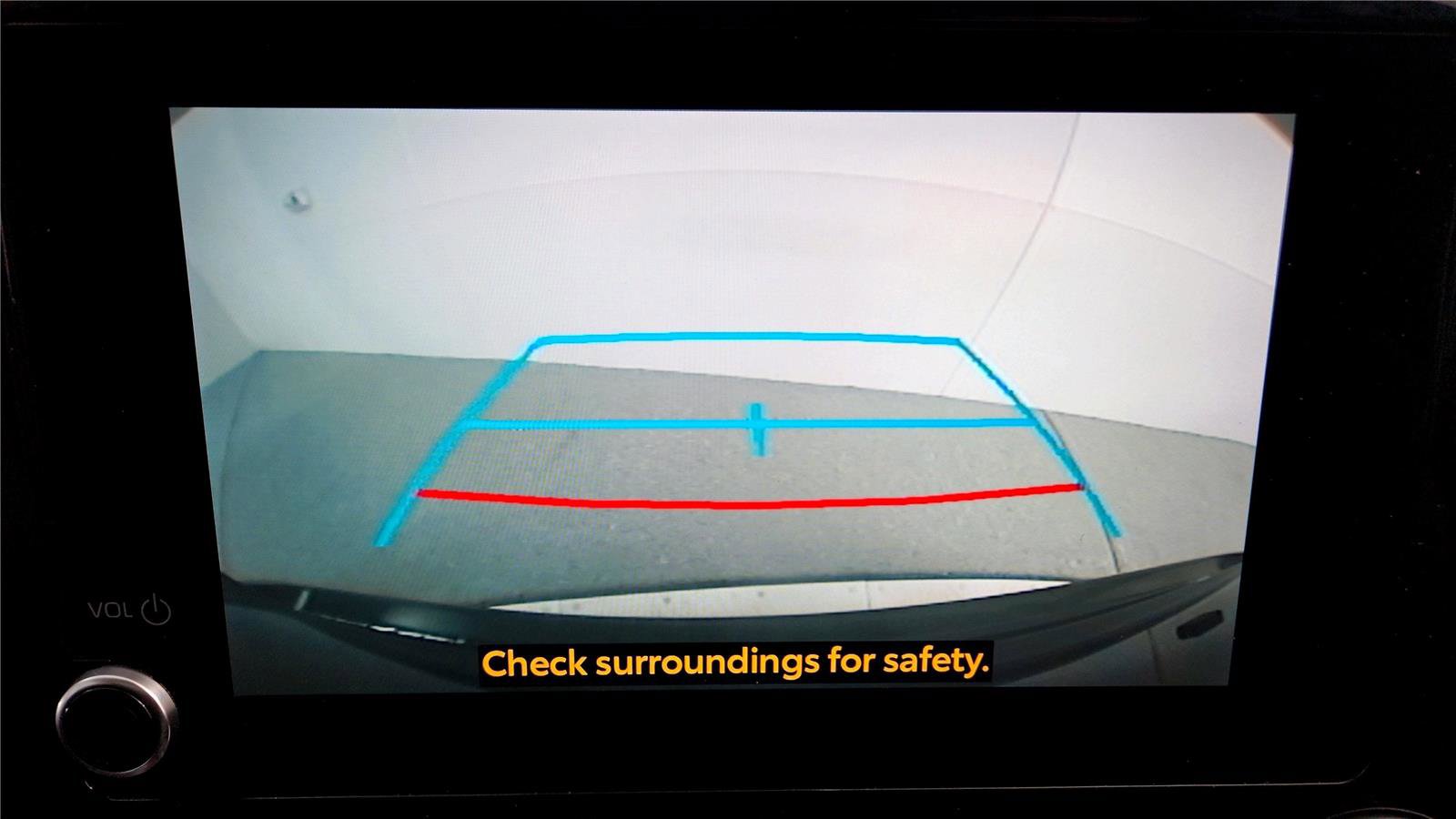 Certified 2024 Toyota Highlander XLE image 33