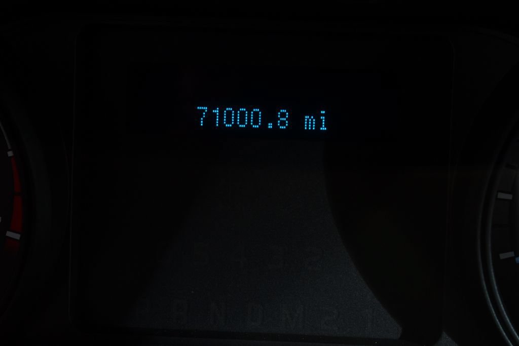 Used 2013 Ford F250 XLT w/ XLT Value Pkg AWD/4WD image 26