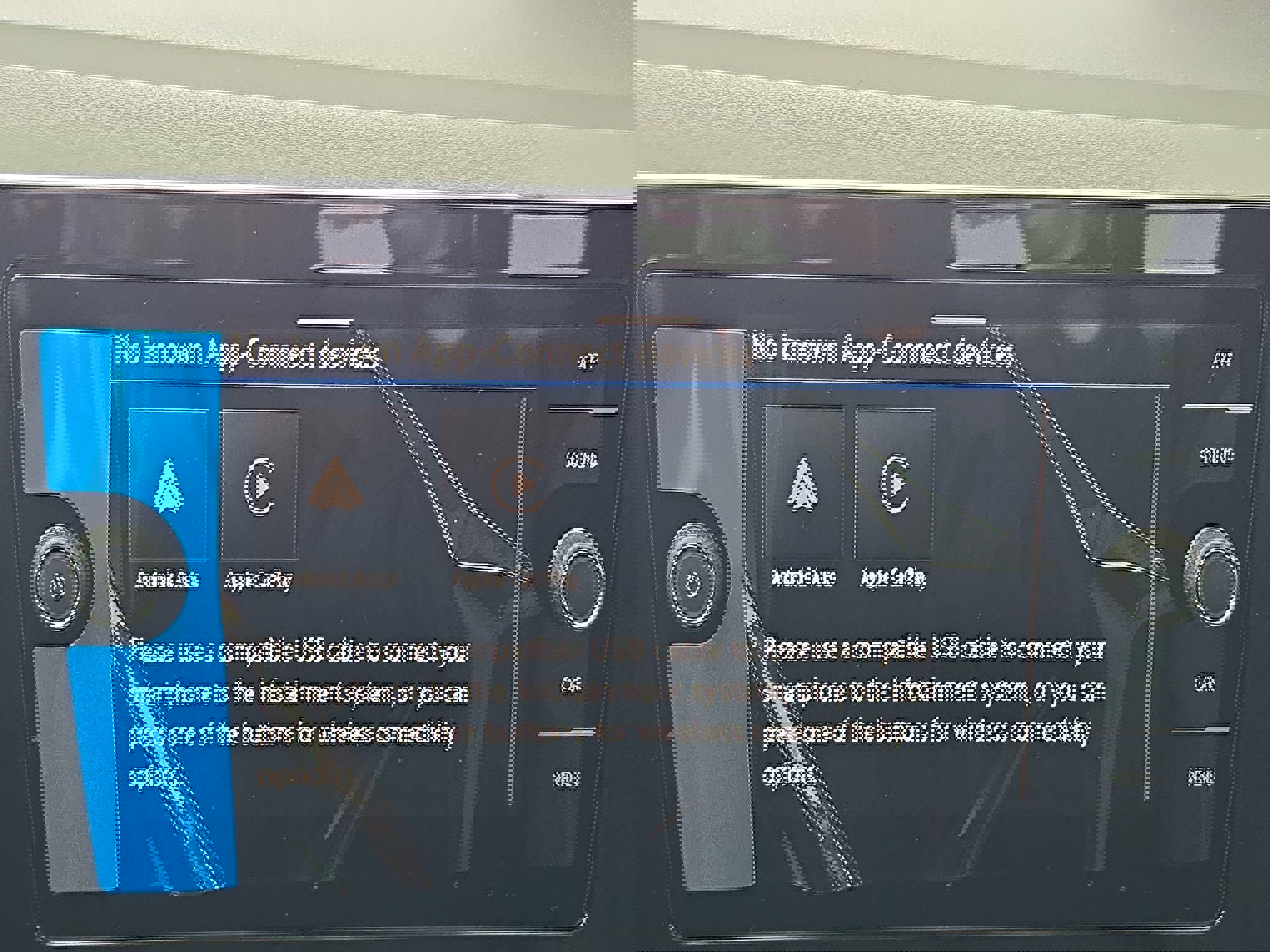 New 2026 Volkswagen Jetta SE image 21