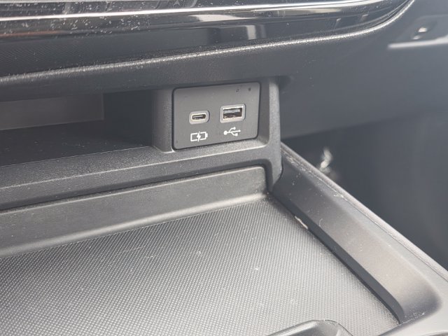 Used 2023 Lexus NX 350 AWD w/ Cold Area Package image 21