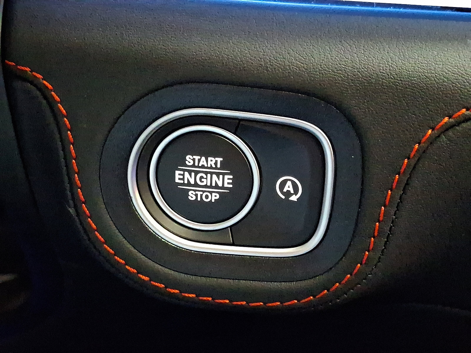 New 2026 Mercedes-Benz GLE 63 AMG S image 21